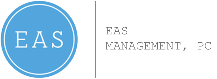 EAS Management, PC